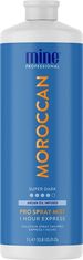 Minetan Samoporjavitvena tekočina v spreju Moroccan Pro Spray Mist 1000 ml