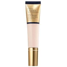 Estée Lauder Futurist Hydra Rescue SPF 45 (Moisturizing Make-Up) 35 ml (Odtenek 2N1 Desert Beige)