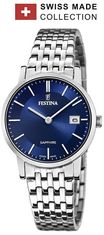 Festina Swiss Made 20019/2