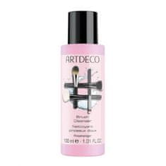 Artdeco (Brush Clean ser) 100 ml