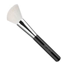 Artdeco Kozja (Blusher Brush Premium Quality) lase (Blusher Brush Premium Quality)