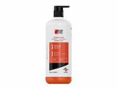 DS Laboratories Šampon proti izpadanju las Revita (Stimulating Shampoo) 925 ml