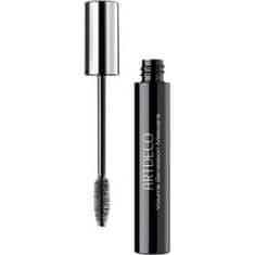 Artdeco Odseg ojska maskara ( Volume Sensation Mascara) 15 ml (Odtenek Black)