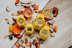 Casio BABY-G BA-110XSLC-9AER (397)