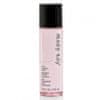 Mary Kay Dvokomponentni (Eye Make-Up Remover) 110 ml