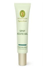 Primavera Lokalni gel za akne (Spot Acute Gel) 10 ml