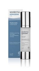 Sesderma Hidraderm (Facial Cream) 50 ml