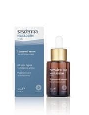 Sesderma Liposomski serum s hialuronsko kislino Hidraderm (Liposomal Serum) Hidraderm (Liposomal Serum) 30 ml