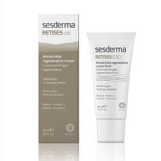 Sesderma Intenzivno Retises krema z Retises in Retises z vitaminom C (Antiwrinkle Regenerative Cream Forte) 3