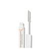 Embryolisse Učvrstitveni serum za trepalnice in obrvi Artist Secret (Lashes & Brows Booster) 6,5 ml