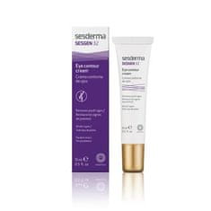 Sesderma Sesgen 32 (Eye Contour Cream) 15 ml