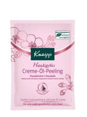 Kneipp Piling za telo Mandlové květy 40 ml