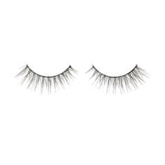 Makeup Revolution False Lashes Grinch Prosim (False Lashes)