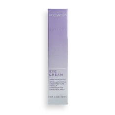 Revolution Skincare Retinol (Eye Cream) 15 ml