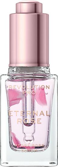 Revolution PRO Eternal Rose vlažilni serum za obraz (Hydra Rose Serum) 20 ml