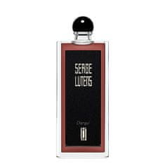 Serge Lutens Chergui - EDP 100 ml