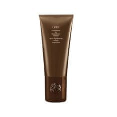 Oribe (Conditioner For Magnificent Volume ) 200 ml