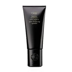 Oribe Balzam za vse vrste las Signature (Conditioner) 200 ml