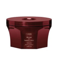 Oribe Maska za barvane lase (Masque For Beautiful Color ) 175 ml