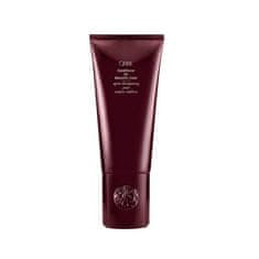 Oribe (Conditioner For Beautiful Color ) (Neto kolièina 200 ml)