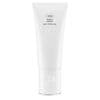 Oribe Balzam za sive, srebrne in bele lase ( Silver ati Conditioner) 200 ml