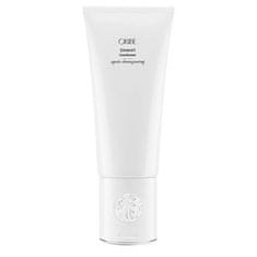 Oribe Balzam za sive, srebrne in bele lase ( Silver ati Conditioner) 200 ml