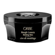 Oribe (Rough Luxury Molding Wax) 50 ml