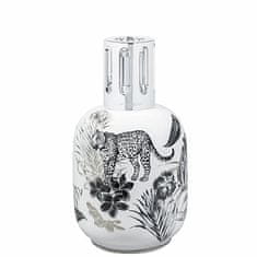 Maison Berger Paris Katalitična svetilka Jungle bela 700 ml