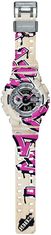 Casio G-Shock Original Street Spirit GA-110SS-1AER (411)