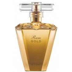 Avon Eau de Parfum redko Gold 50 ml