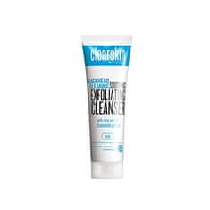 Avon Clearskin čistilni gel (Blackhead Clearing) 125 ml