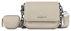 Bugatti Ženska crossbody torbici Sira 49332050