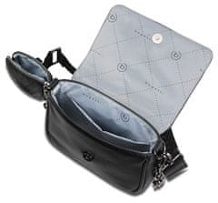 Bugatti Ženska crossbody torbici Sira 49332001