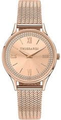 Trussardi T-Star R2453152505