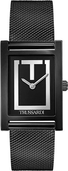 Trussardi T-Strict R2453155001