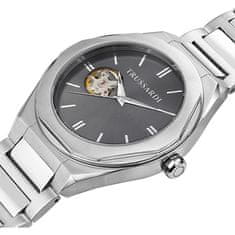 Trussardi Big Wrist Automatic R2423156002