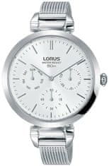 Lorus RP611DX9