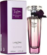 Lancome Tresor Midnight Rose - EDP 30 ml