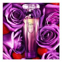 Lancome Tresor Midnight Rose - EDP 30 ml