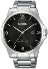 Lorus RS907CX9