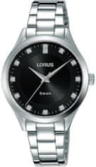 Lorus RG295QX9