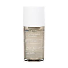 Korres (Eye Rescue Balm) 15 ml