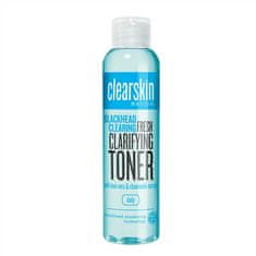 Avon Čistilni ( Fresh Clarifying Toner) proti Clearskin in kamilico Clearskin ( Fresh Clarifying Toner) C