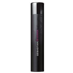 Sebastian Pro. Hairspray Ponovno oblikovalec ( Hair spray) 400 ml