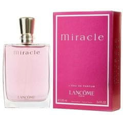 Lancome Miracle - EDP 50 ml