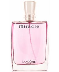 Lancome Miracle - EDP 50 ml