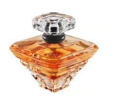 Lancome Trésor - EDP 30 ml