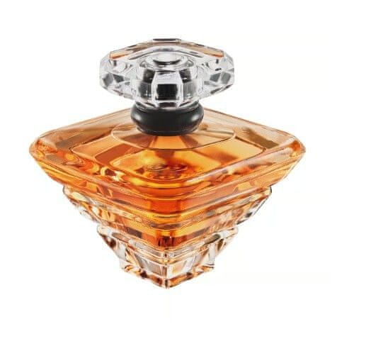 Lancome Trésor - EDP