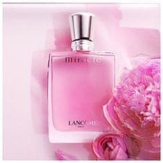 Lancome Miracle - EDP 50 ml