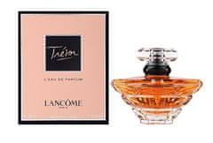 Lancome Trésor - EDP 30 ml